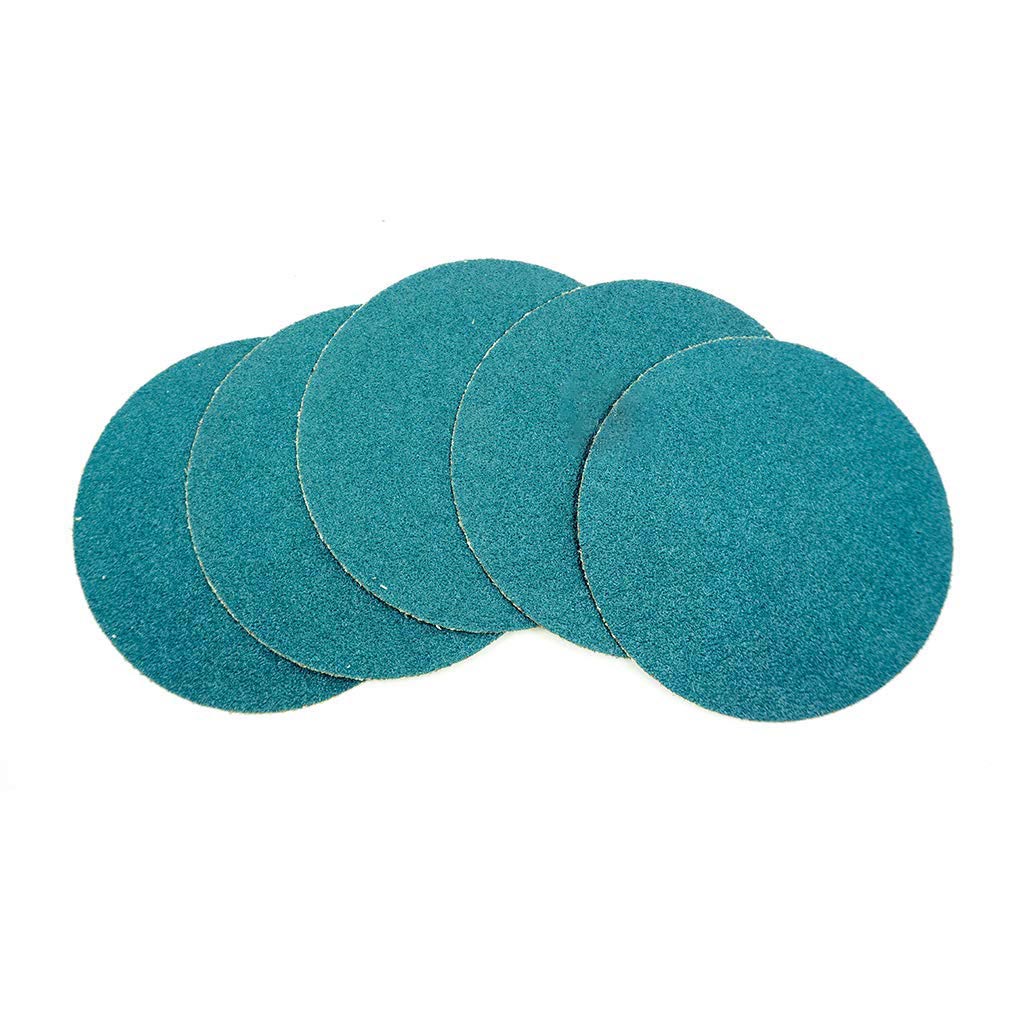 Almohadillas de pulido de Torgwin